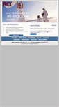 Mobile Screenshot of latam.rciaffiliates.com